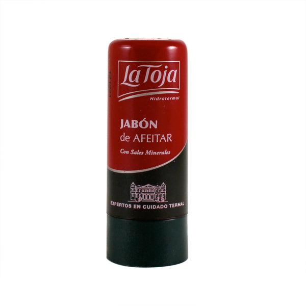 Primary image of Shave Stick