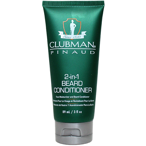 Primary image of 2-in-1 Beard Conditioner