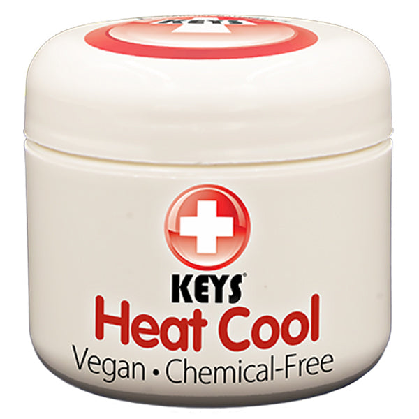 Primary image of Heat Cool
