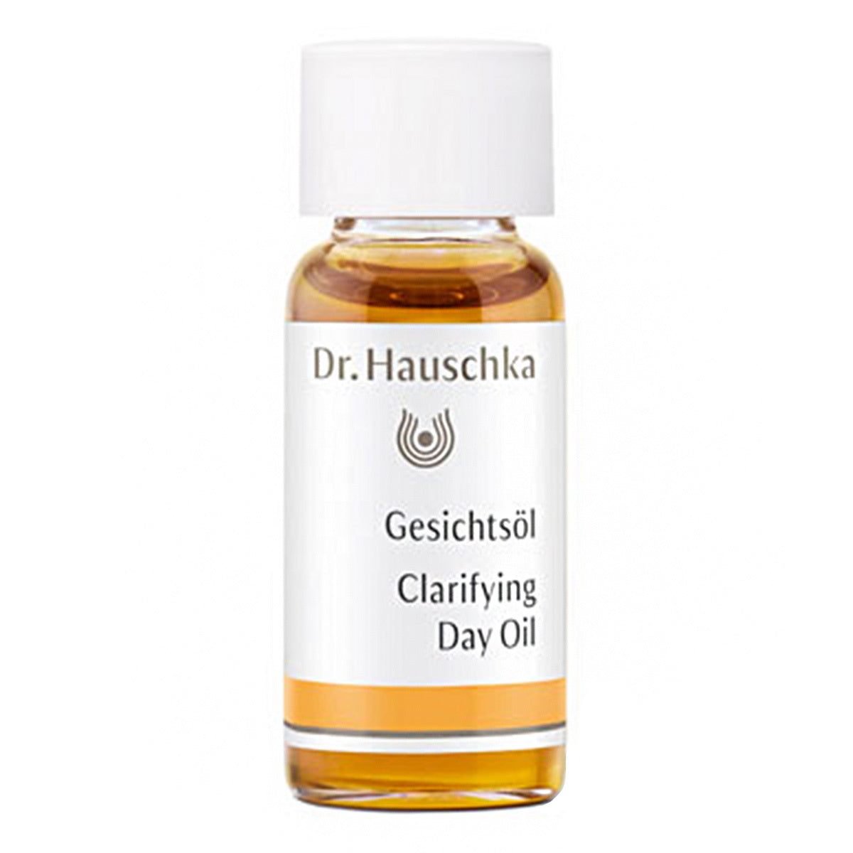 Primary image of Clarifying Day Oil