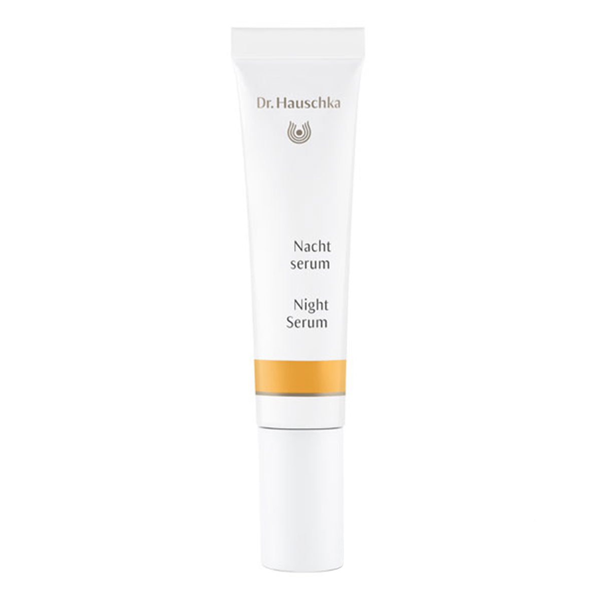 Primary image of Night Serum