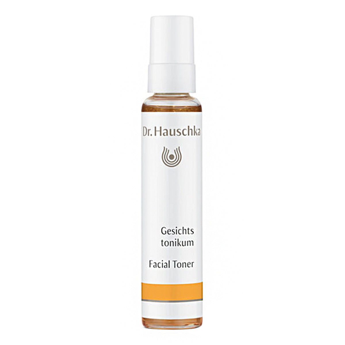 Primary image of Facial Toner