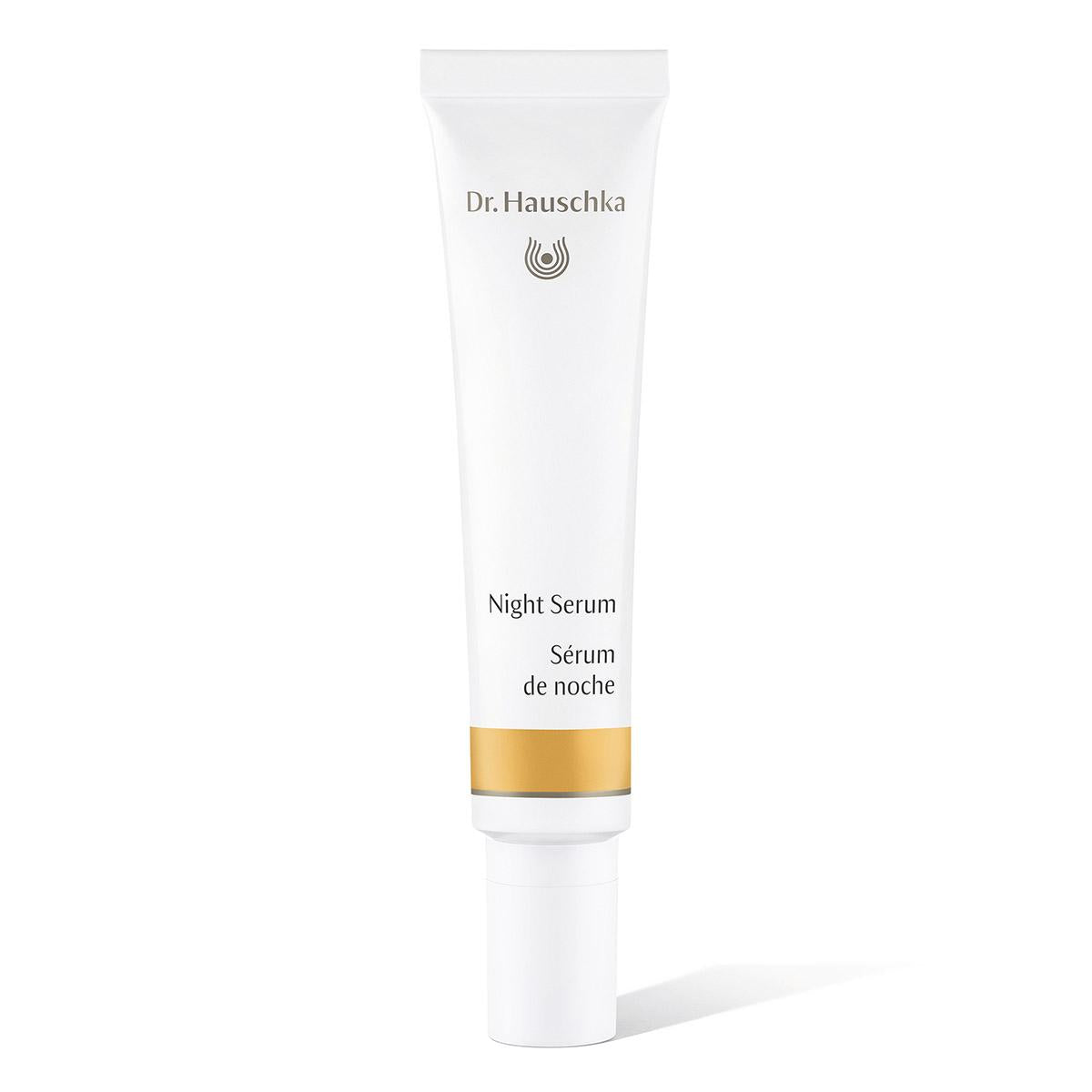 Primary image of Night Serum