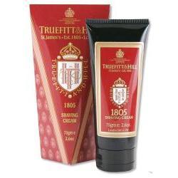 Primary image of 1805 Shaving Cream Tube