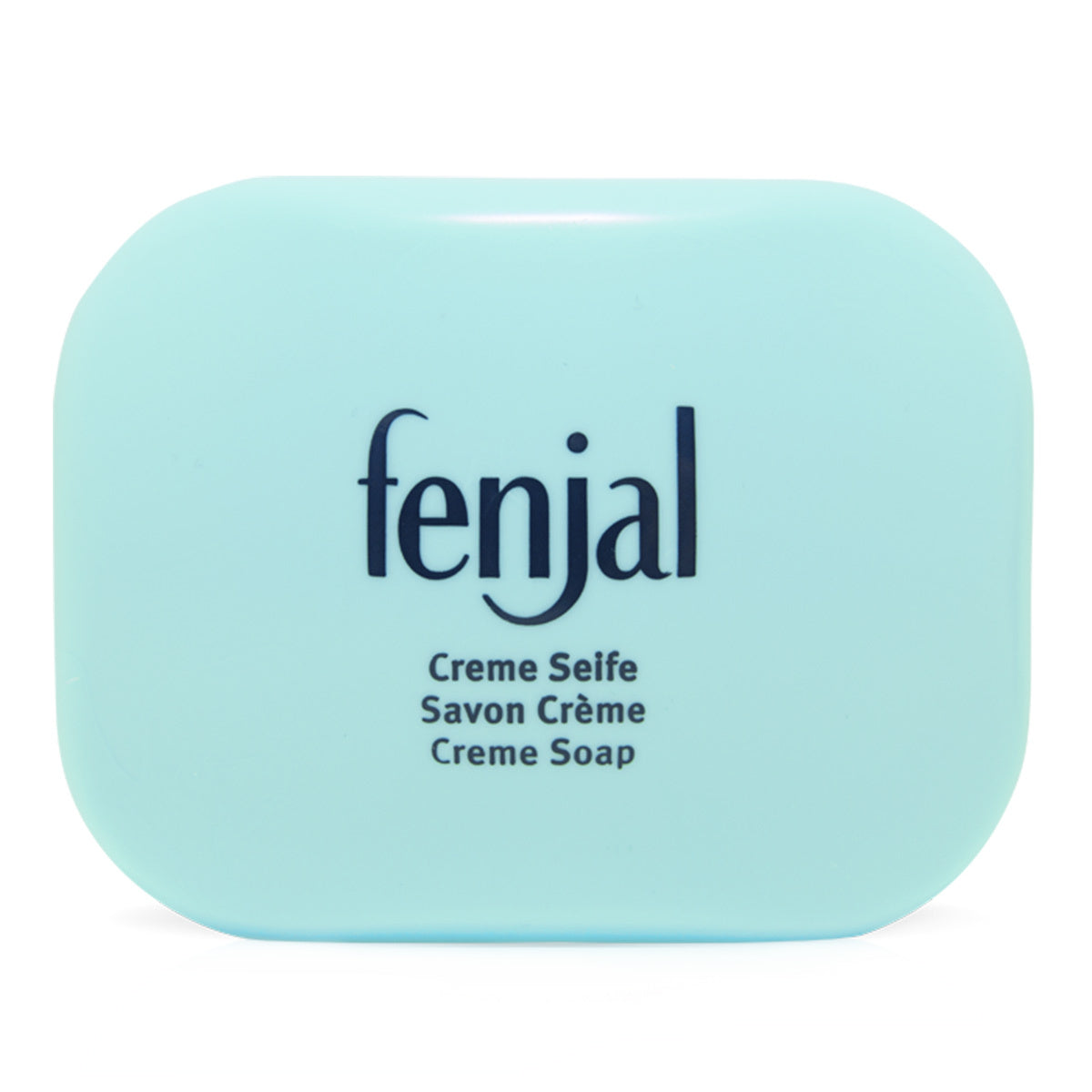 Alternate image of Cream Soap