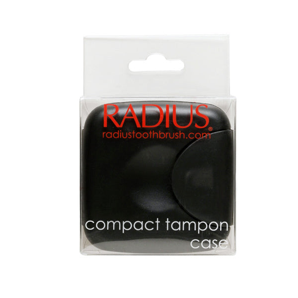 Primary image of Tampon/ Condom Case (Assorted Colors)