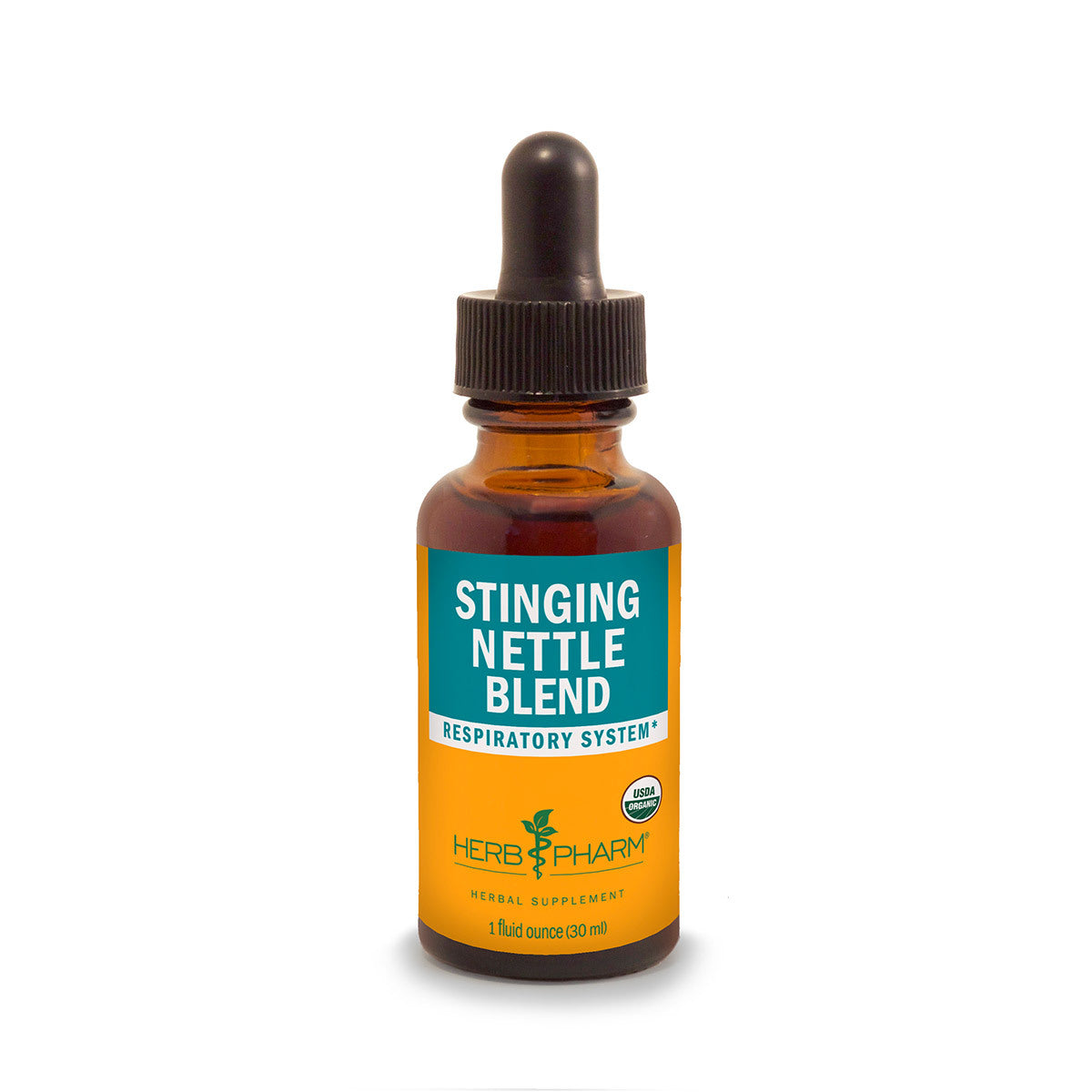 Primary image of Stinging Nettle Extract