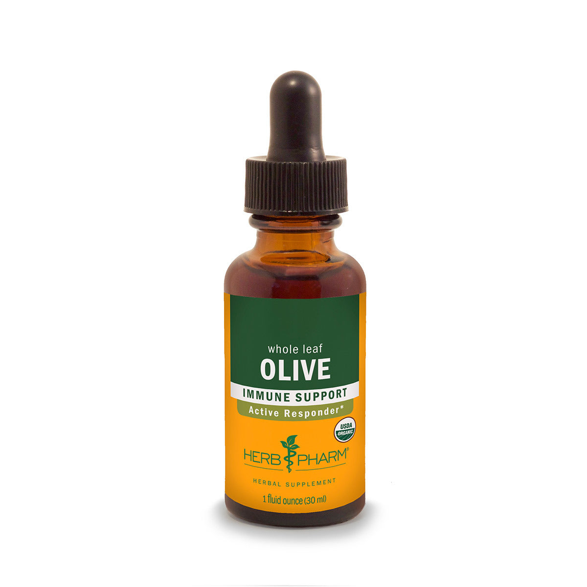 Primary image of Olive Extract