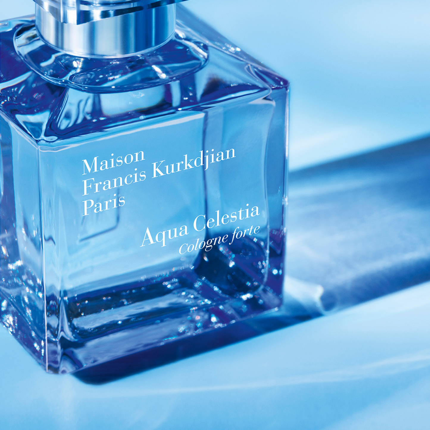Maison Francis Kurkdjian Aqua Celestia Cologne Forte EDP (70 ml) #10083455