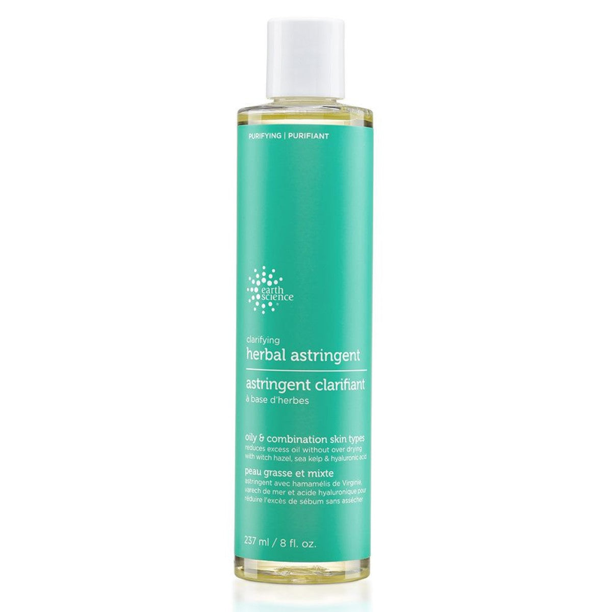 Primary image of Clarifying Herbal Astringent