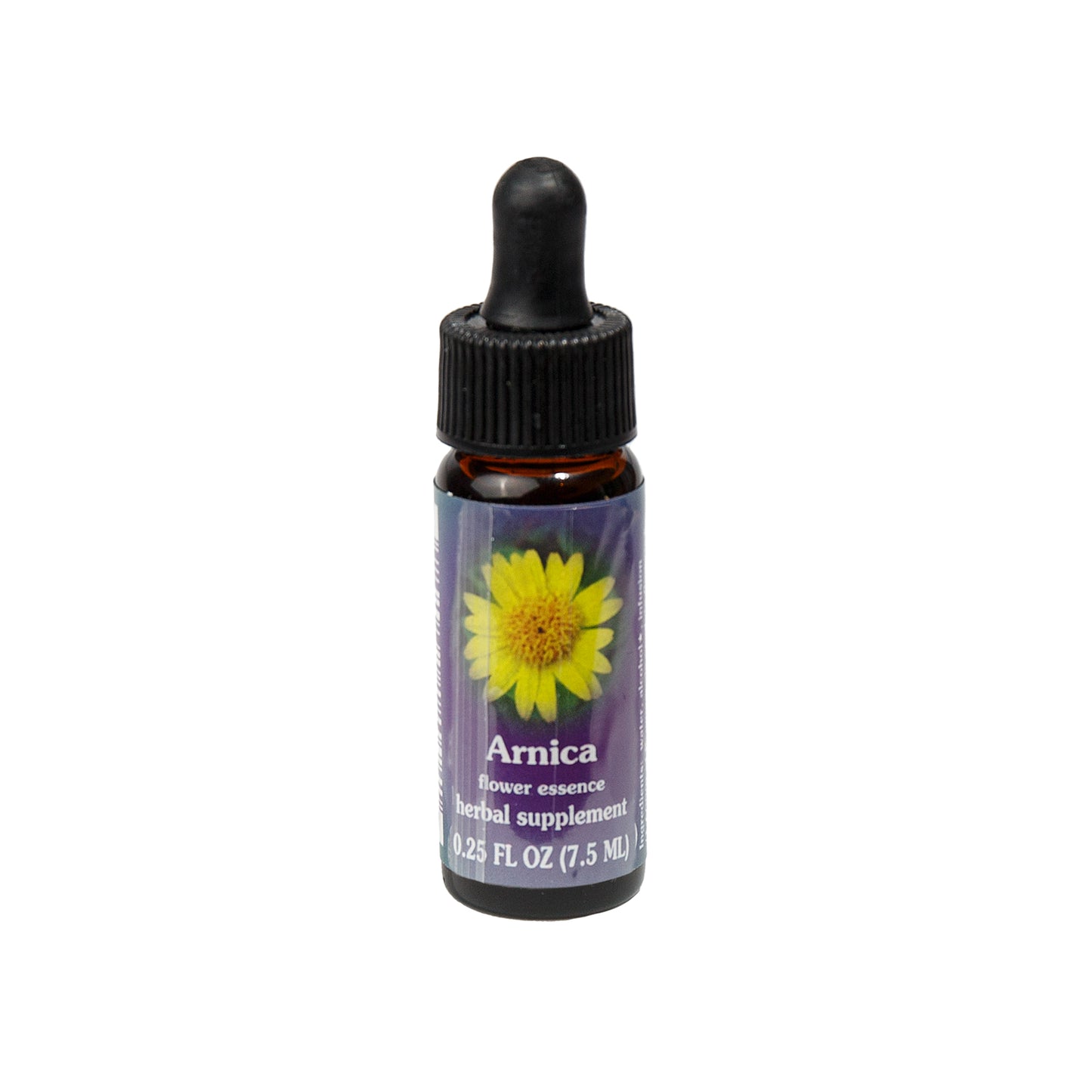 Primary image of Arnica