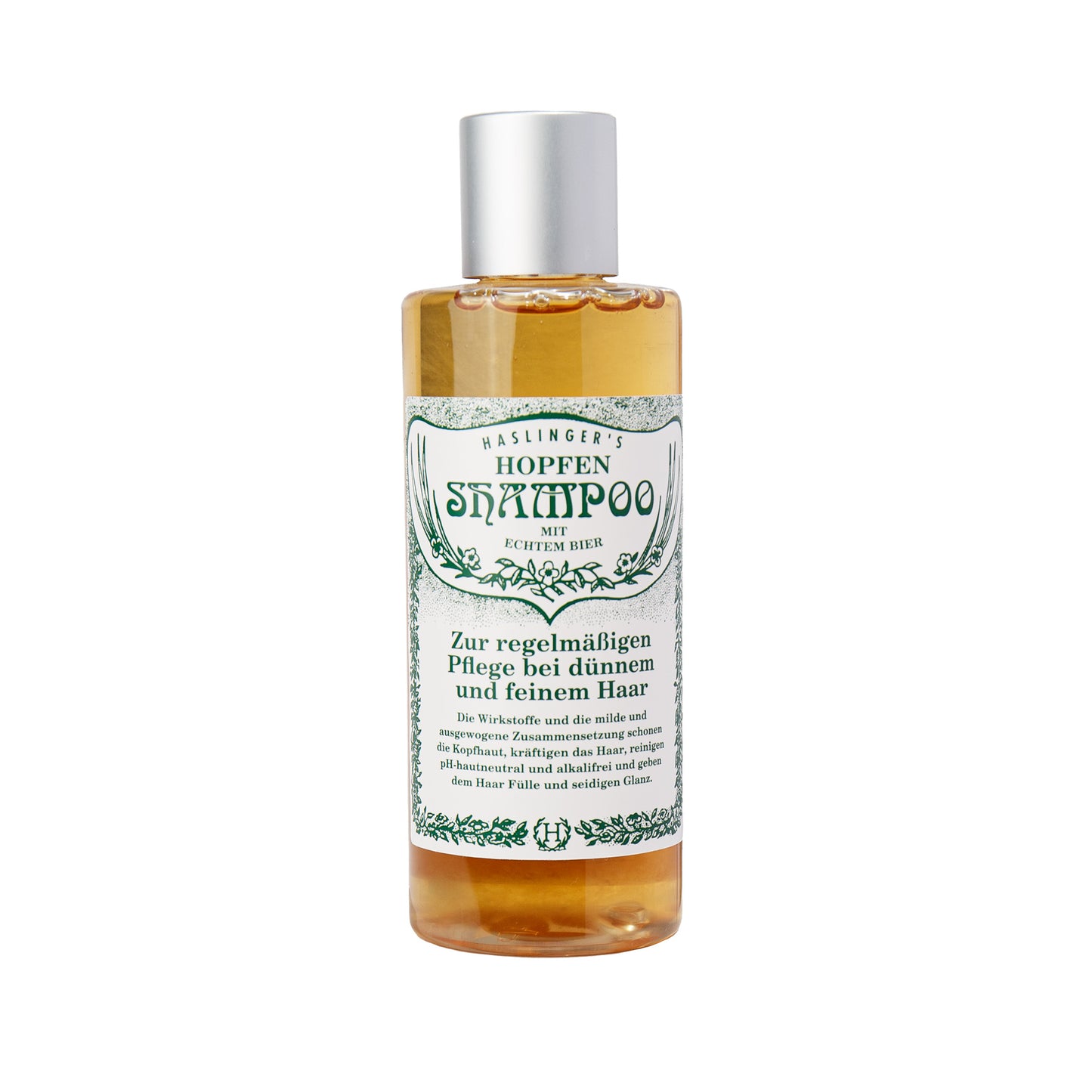 Primary image of Hopfen Shampoo