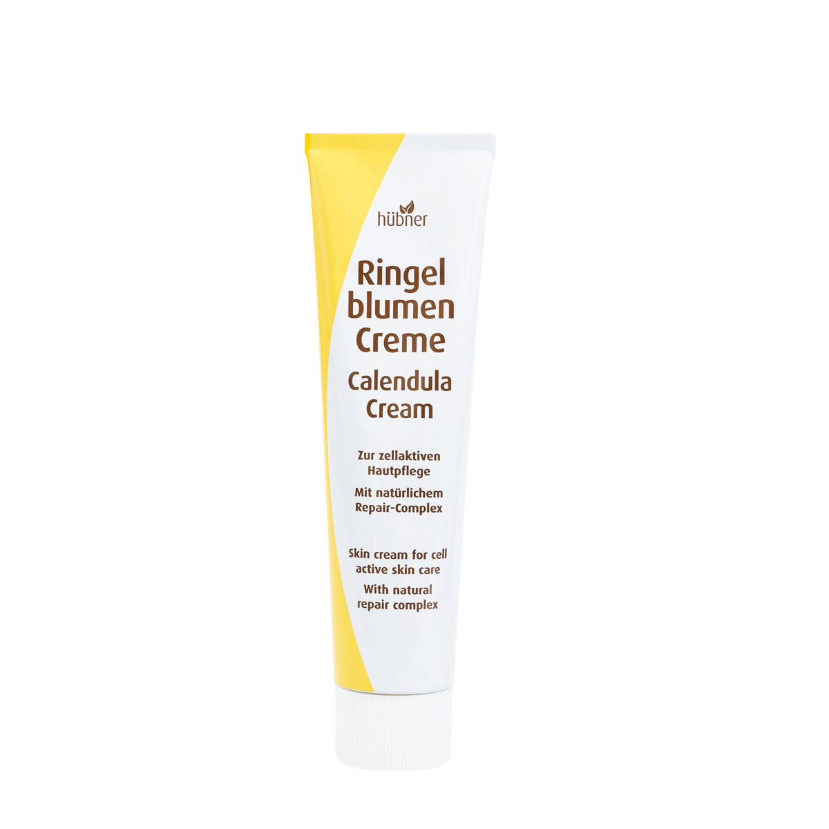 Primary image of Calendula Cream