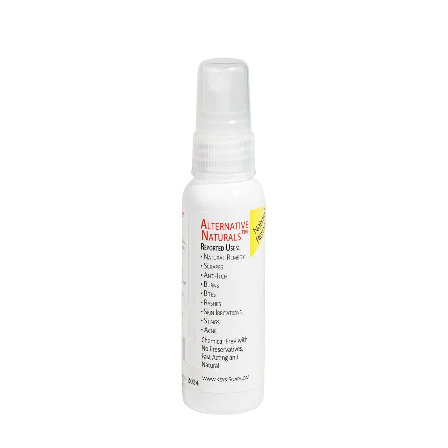 Keys Skin-Aid (2 fl oz) #10076282