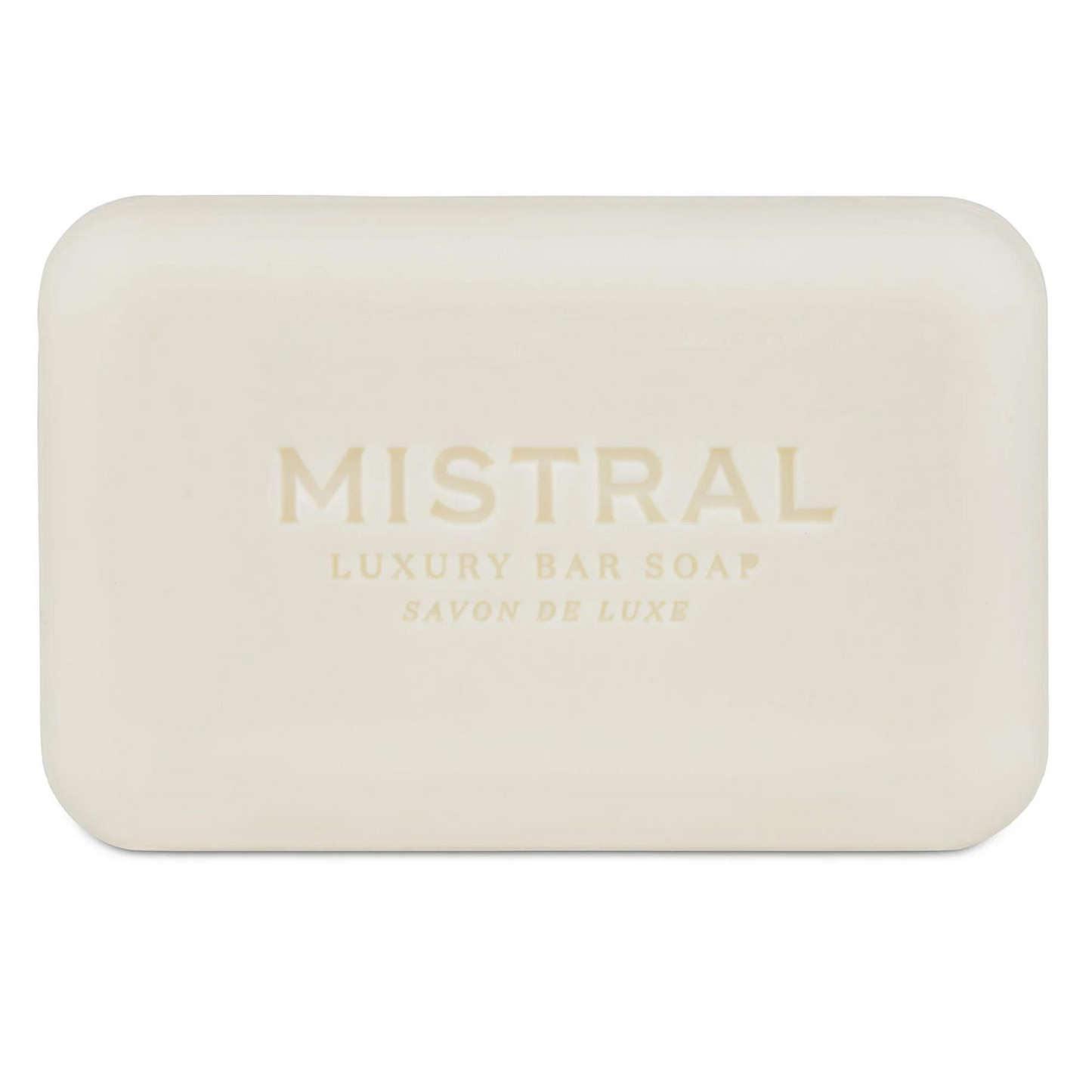 Mistral Marbles Forest Soap (200 g) #10085611