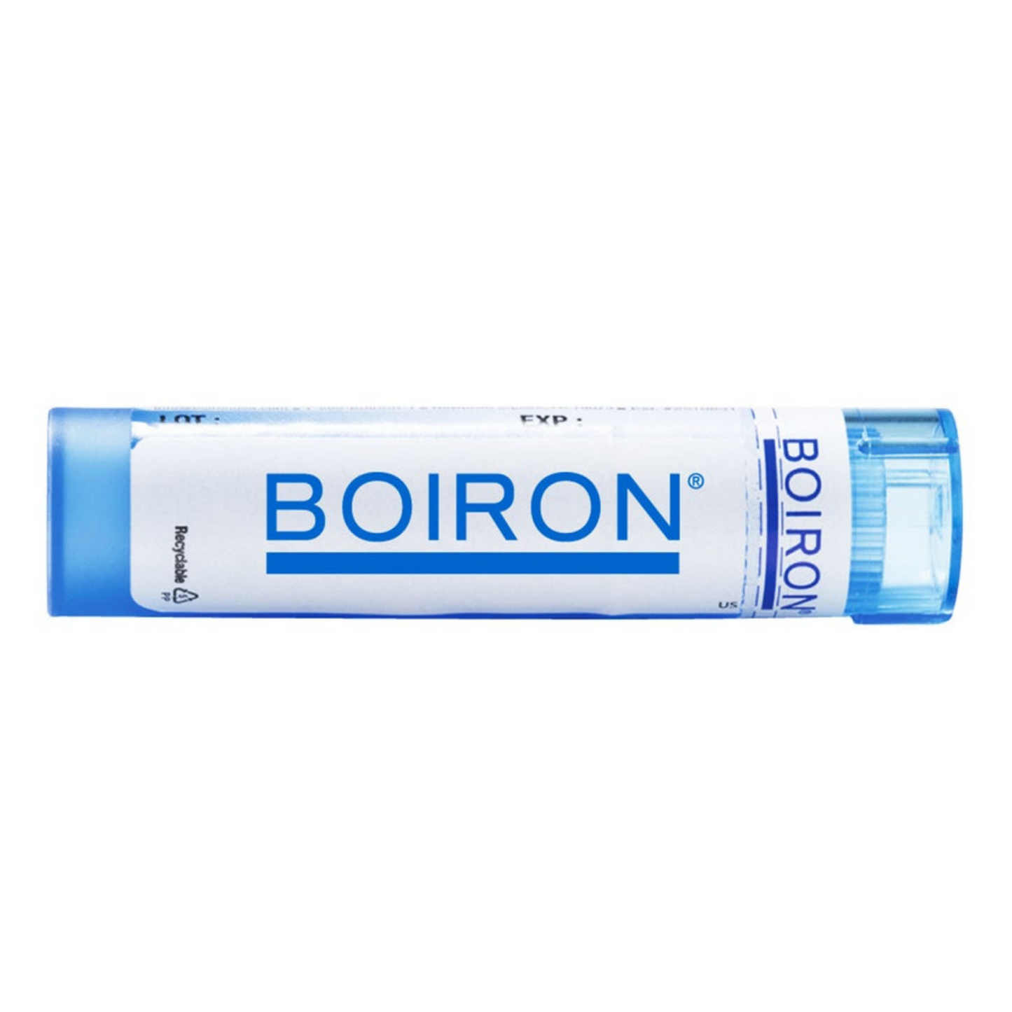 Boiron Dulcamara 12C (75 count) #6318