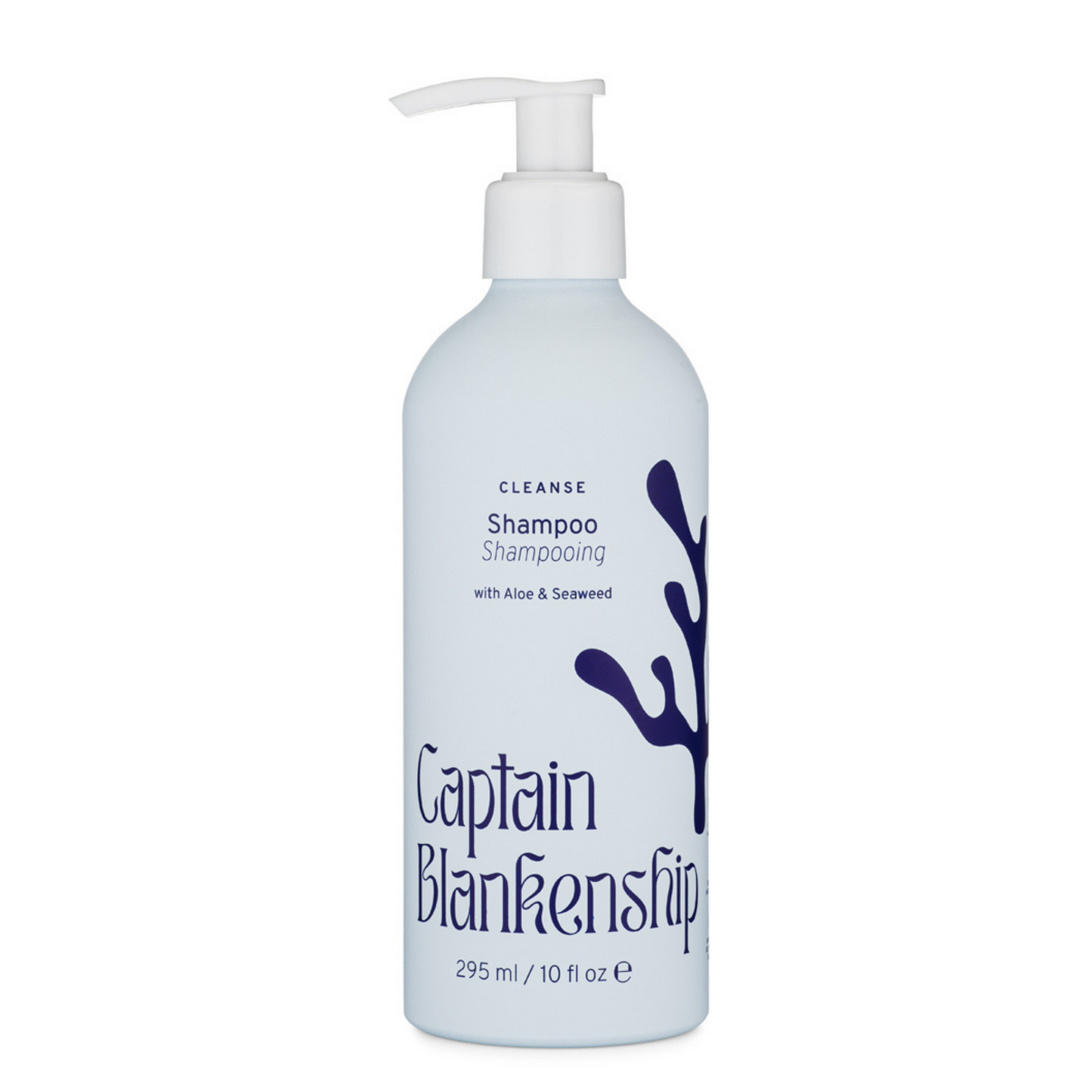 Primary Image of Shampoo