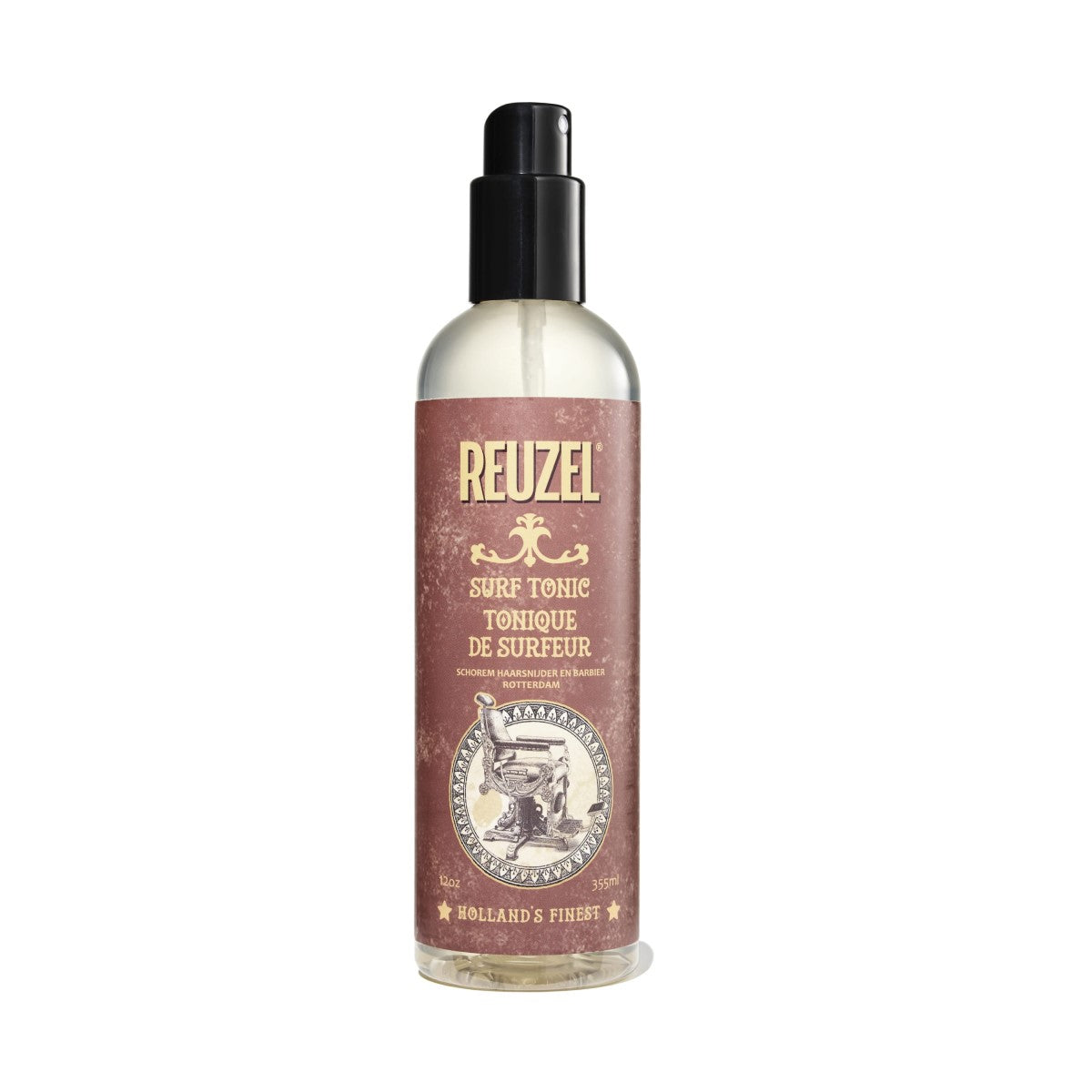 Primary Image of Surf Tonic