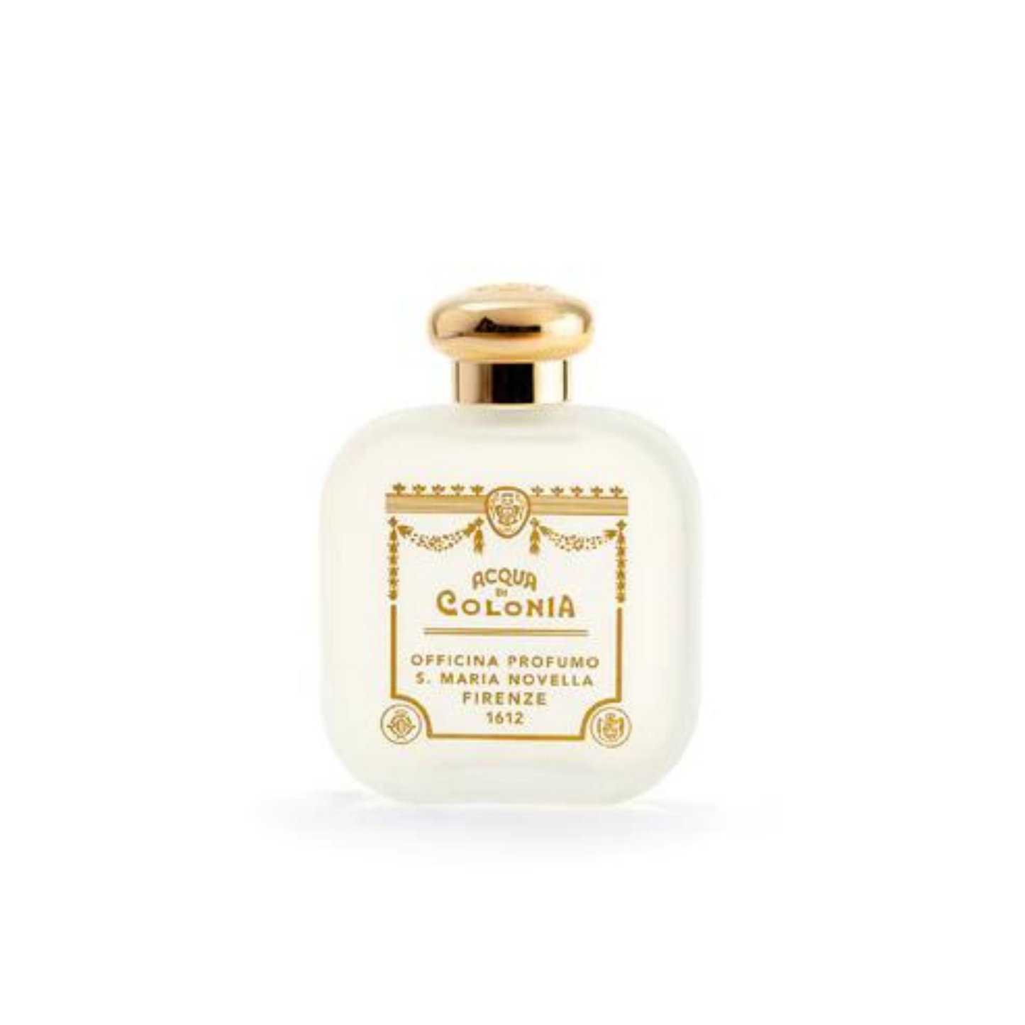Primary Image of S.M.N. (Acqua di Colonia) Eau de Cologne