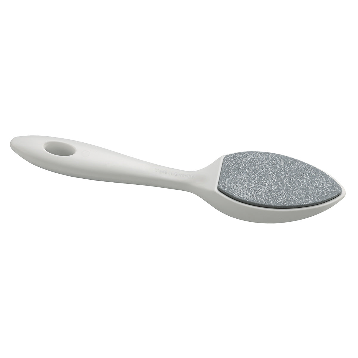 Alternate image of Sole Smoother