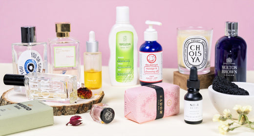 Zodiac Gift Guide: 23 Perfect Gifts For Romantic Libras