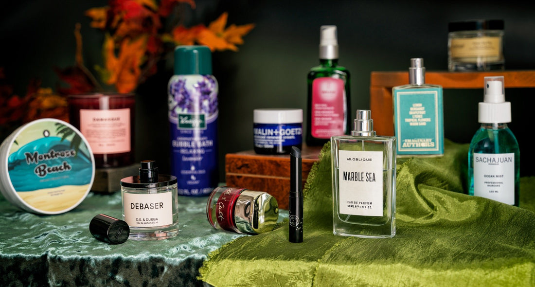 27 Gifts For Intense and Thoughtful Scorpios