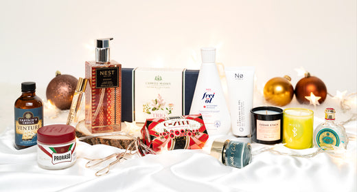 Holiday Gifts Under $25