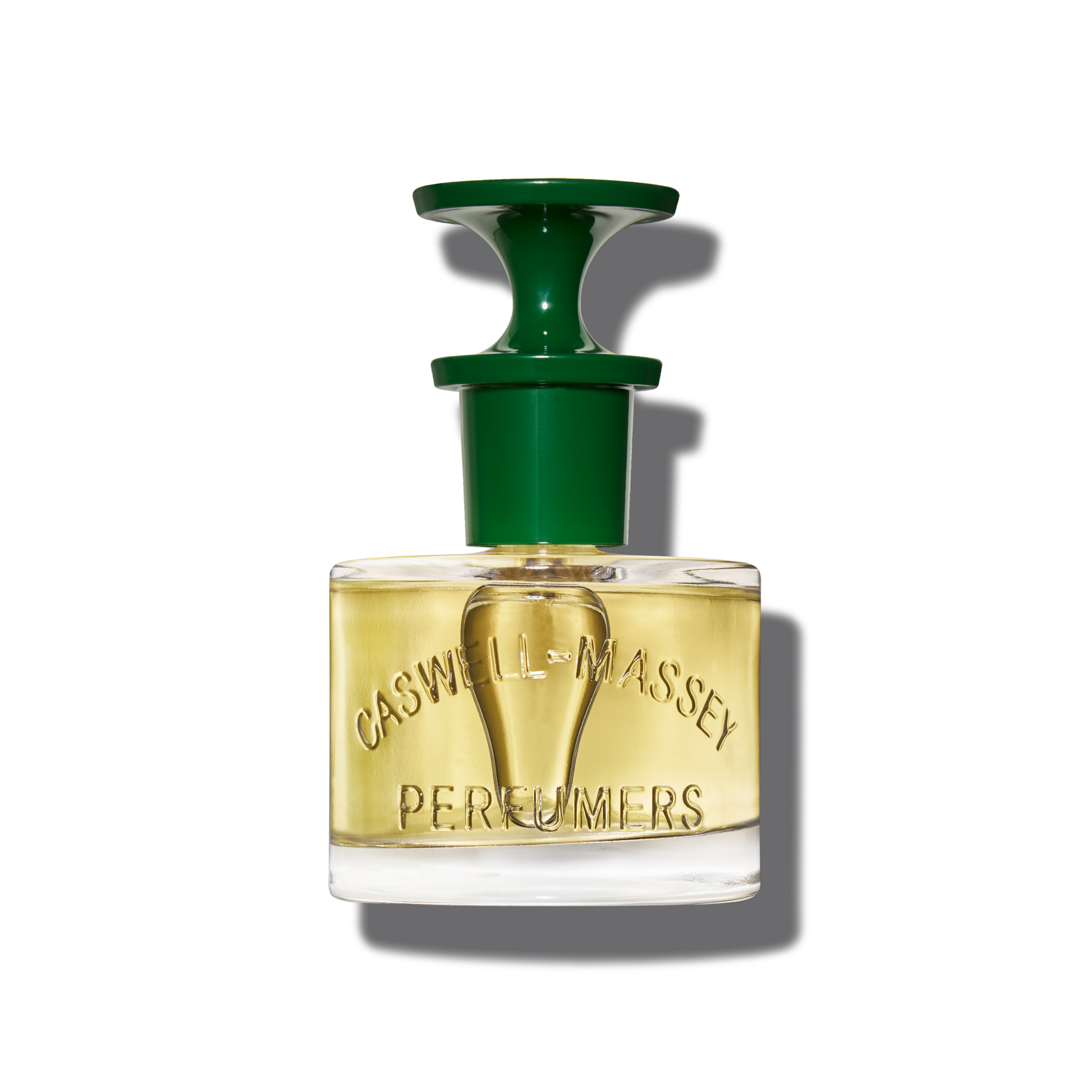 Primary Image of Rose Perfume