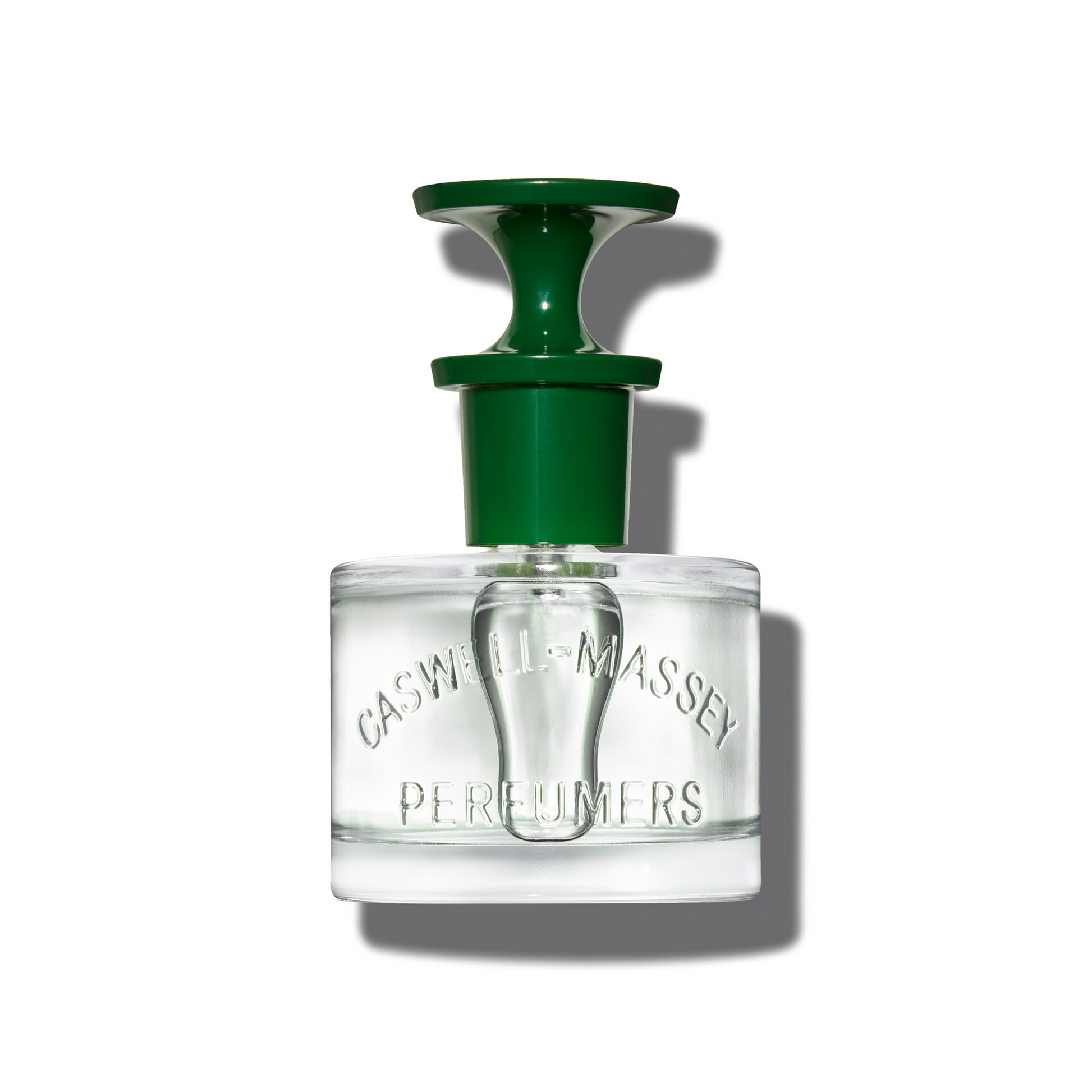 Primary Image of Orchid Perfume