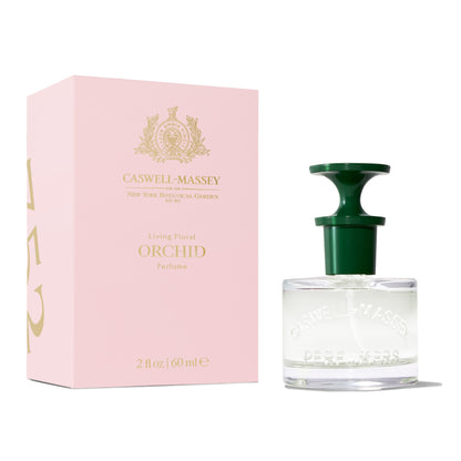 Alternate Image of Orchid Perfume