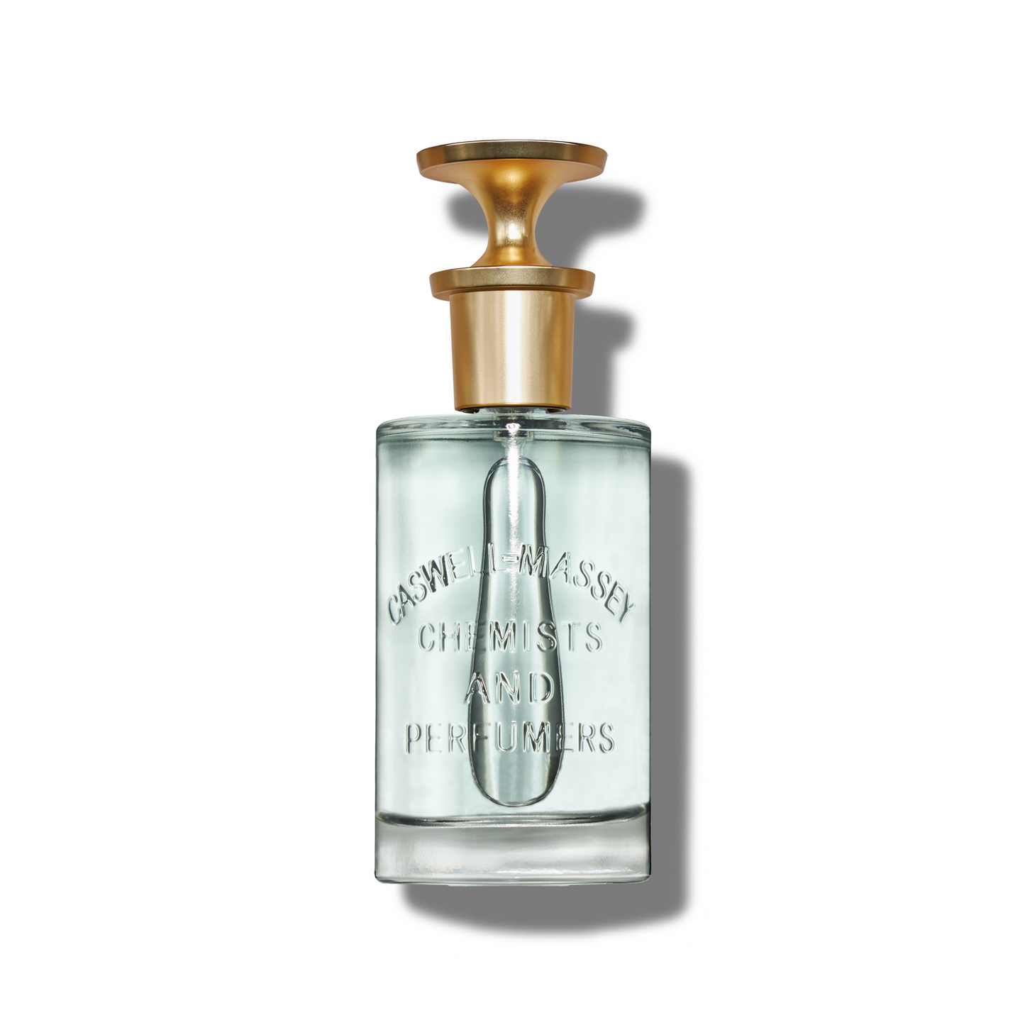 Alternate Image of Jockey Club Eau de Parfum