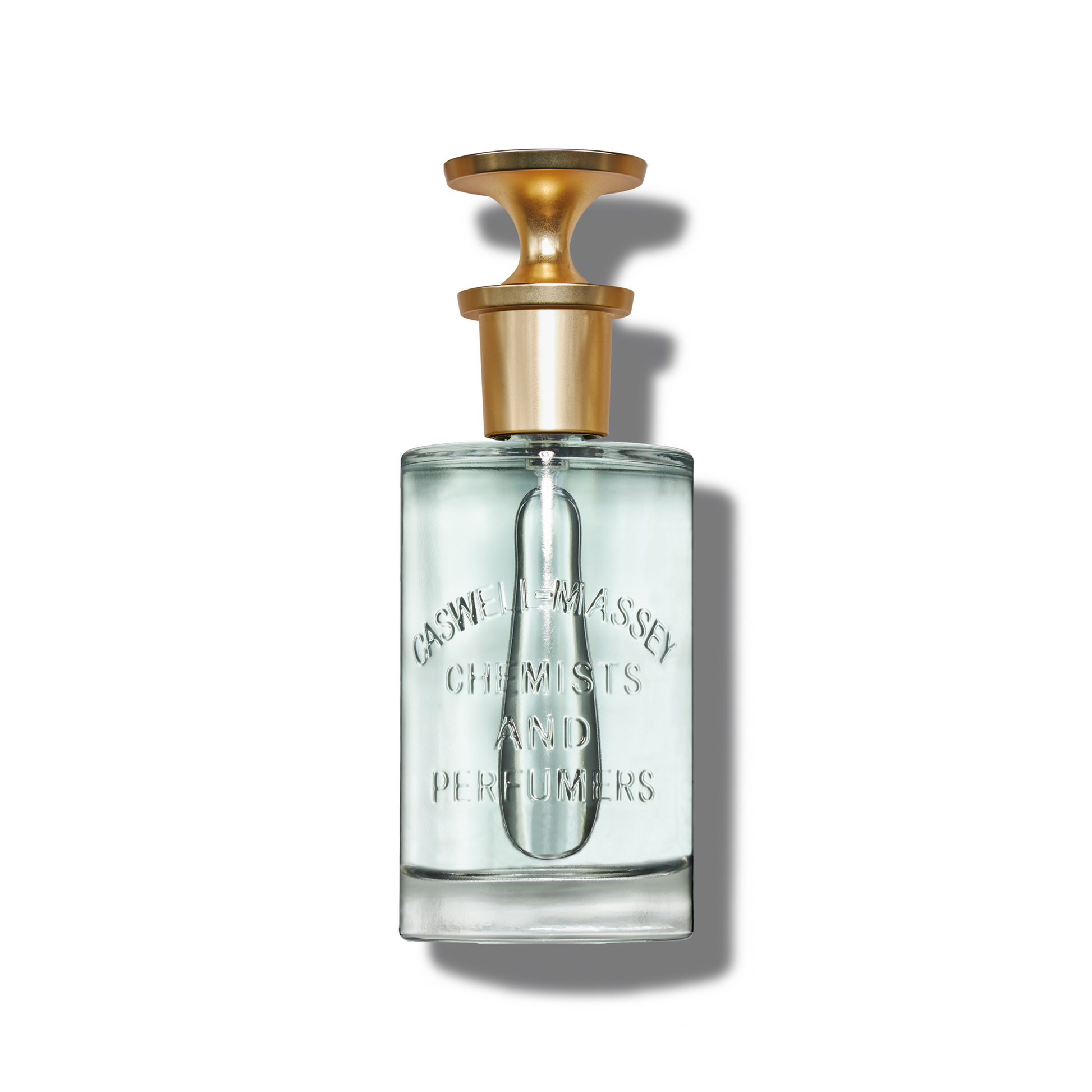 Alternate Image of Jockey Club Eau de Parfum