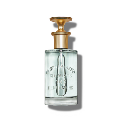 Alternate Image of Jockey Club Eau de Parfum