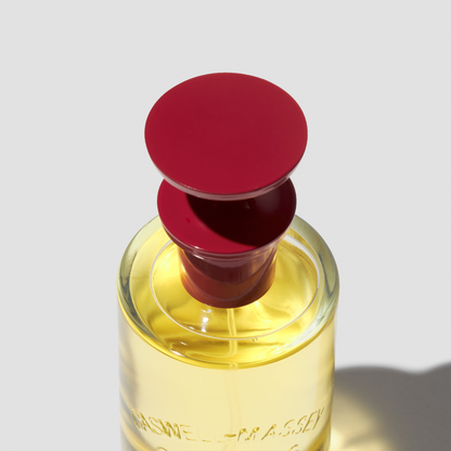 Alternate Image of Number Six Eau de Parfum