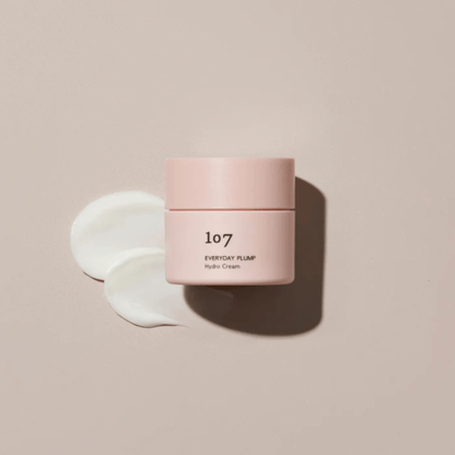 Alternate Image of EVERYDAY PLUMP Hydro Cream, light pink skincare jar