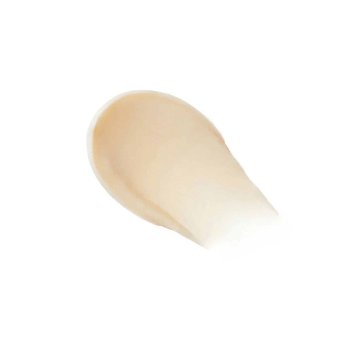 Alternate Image of HAIR & SCALP HYDRATING Microbiome Treatment, texture
