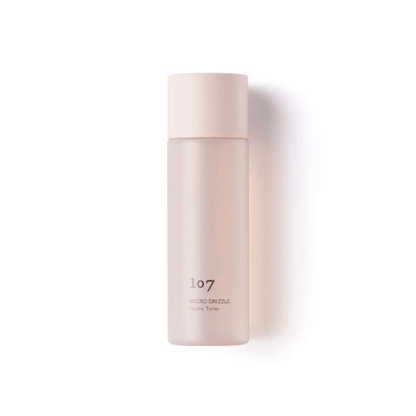 Primary Image of MICRO DRIZZLE Hydro Toner, light pink bottle