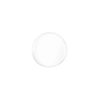 Alternate Image of MICRO DRIZZLE Hydro Toner, texture
