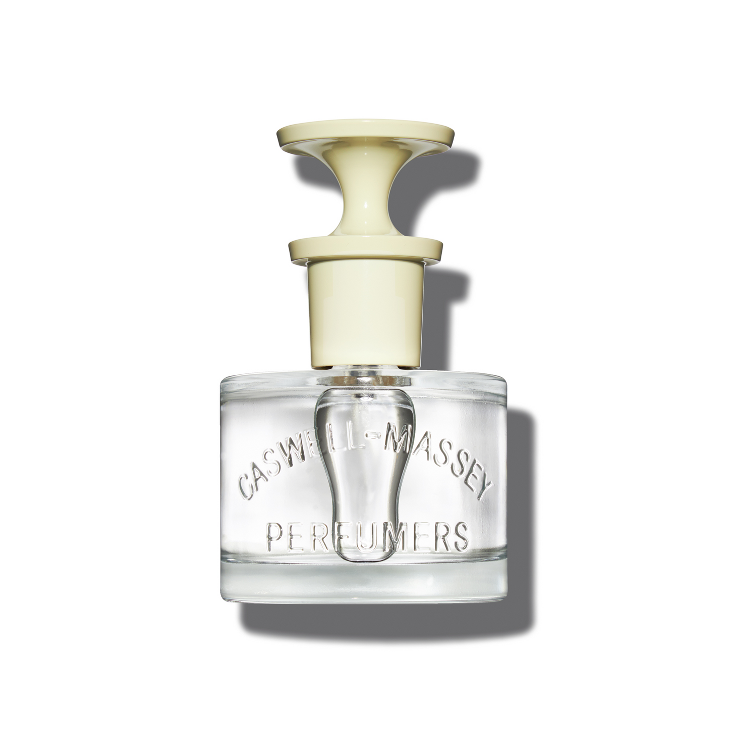 Alternate Image of Almond Eau De Toilette