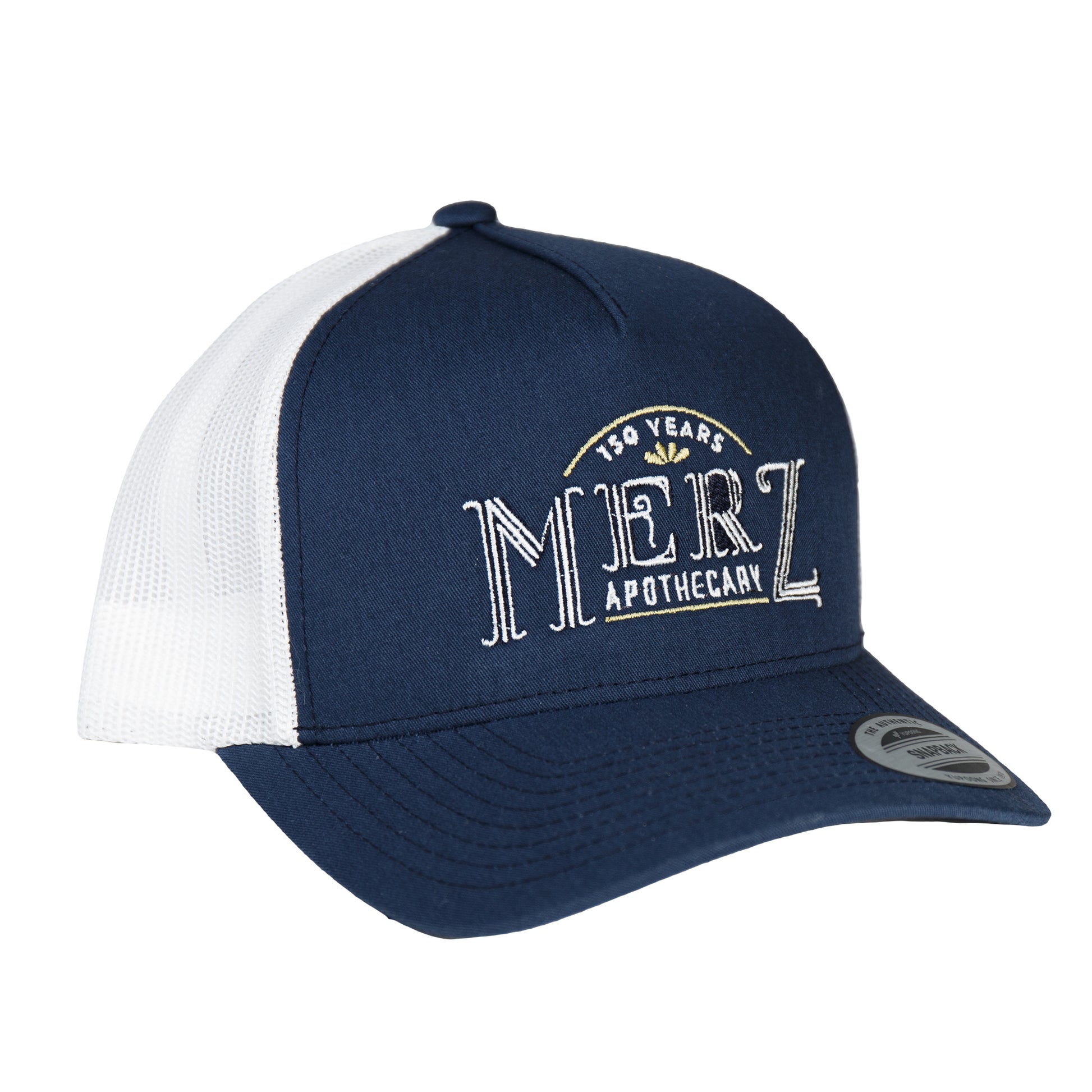 Primary Image of 150th Anniversary Hat