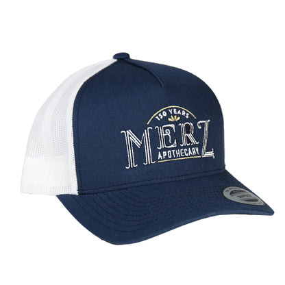 Primary Image of 150th Anniversary Hat