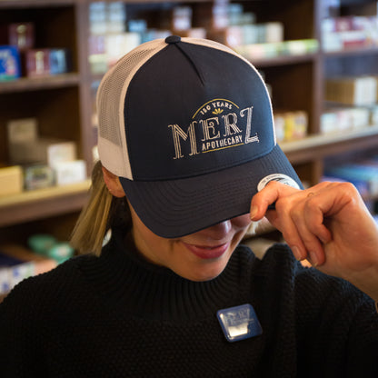 Alternate Image of 150th Anniversary Hat