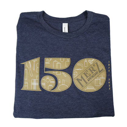 Primary Image of 150th T-Shirt