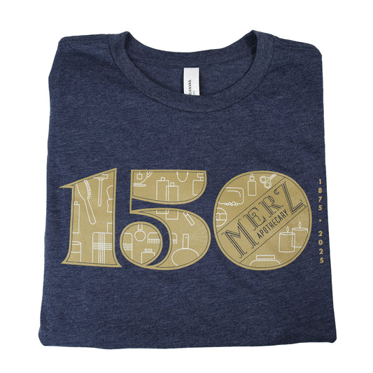 Primary Image of 150th T-Shirt