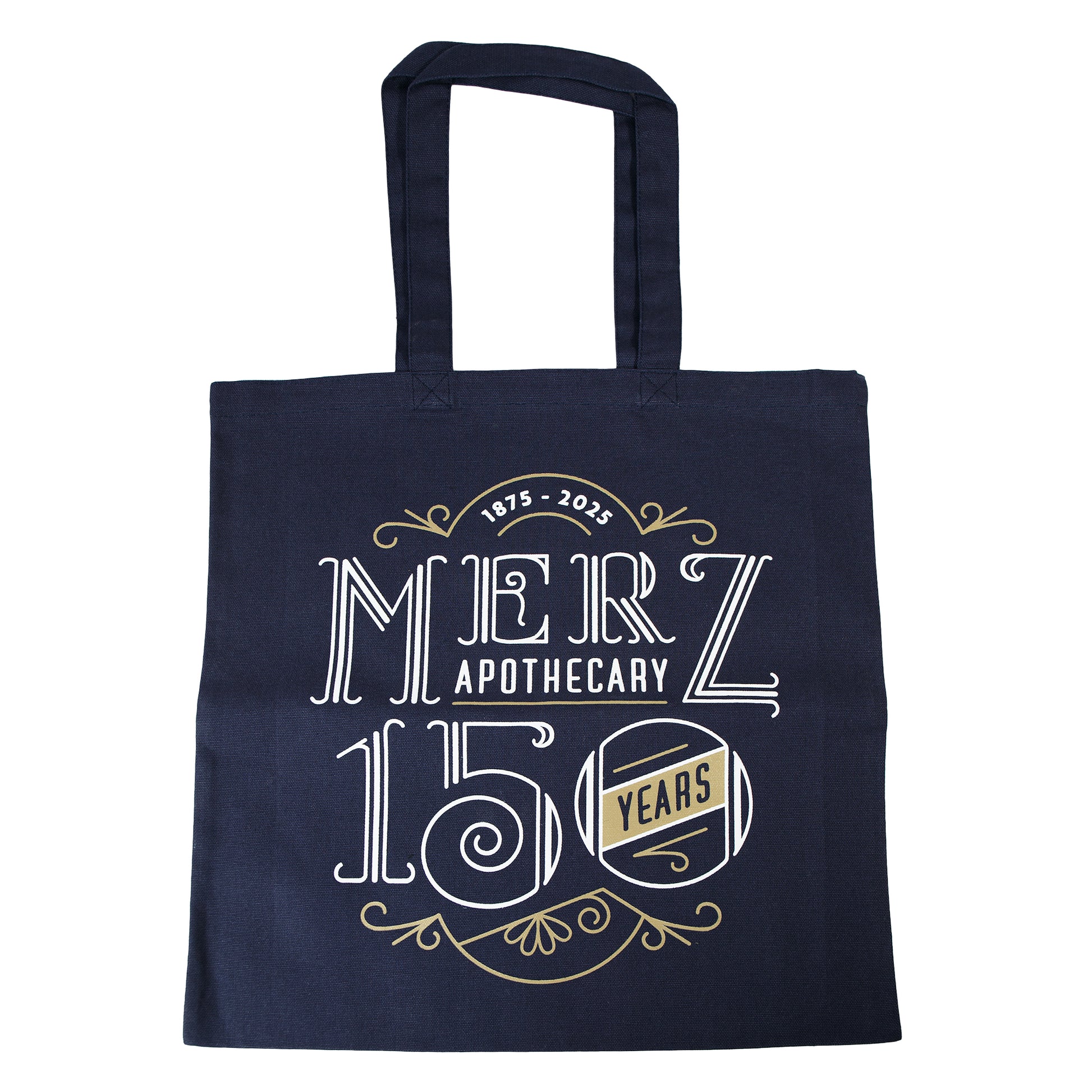 Primary Image of 150th Anniversary Tote