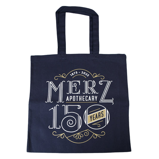 Primary Image of 150th Anniversary Tote