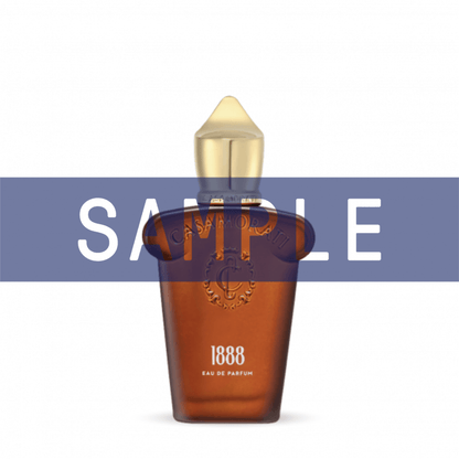 Primary Image of Sample - 1888 EDP