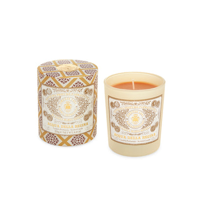 Alternate Image of Acqua Della Regina Scented Candle