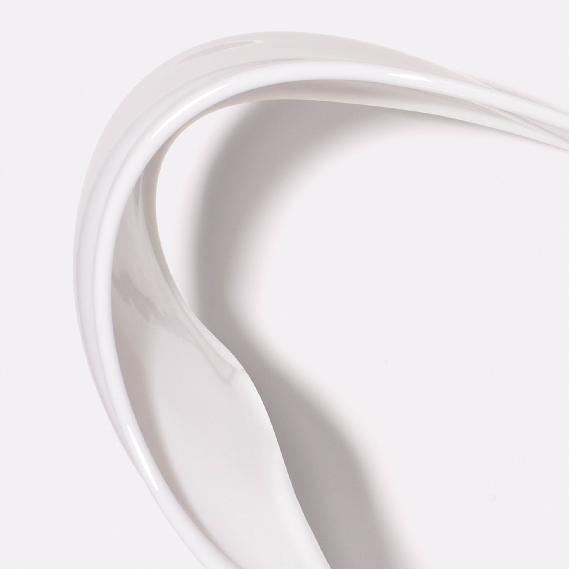 Alternate Image of Body Lotion - Aqua Universalis