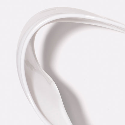 Alternate Image of Body Lotion - Aqua Universalis